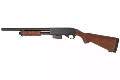 Shotgun 9870A