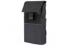 Shotgun Reload Pouch CONDOR