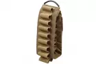 SHOTGUN SHELL Holder® Direct Action