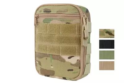 Side Kick Pouch CONDOR