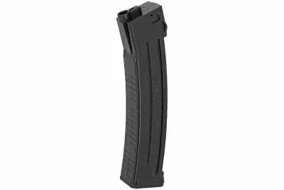 SIG AIRSOFT AEG MPX K SPORTLINE CHARGEUR NOIR 