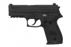 SIG AIRSOFT PROFORCE GBB P229 GAZ