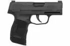 SIG AIRSOFT PROFORCE P365 6MM - NOIR 