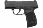 SIG AIRSOFT PROFORCE P365 6MM - NOIR 