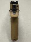 Sig Sauer P320 M18 PROFORCE FDE VFC Gaz - OPS-Refurb