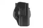 SIG SAUER ProForce M17 CQC Holster Laylax