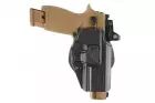 SIG SAUER ProForce M17 CQC Holster Laylax