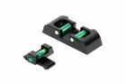 SIG SAUER ProForce M17 Fiber Optic Sight