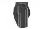 SIG SAUER ProForce M17 Kydex Holster