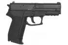 SIG SAUER SP2022 Slide métal CO2