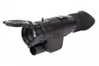 Sightmark Wraith 4K 1x Monocular