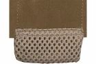 Sigurd Cummerbund RAGNAR Coyote-Multicam mesh porte-chargeur