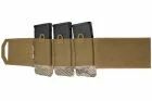 Sigurd Cummerbund Plate Carrier RAGNAR Coyote-Multicam