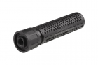 Silencer with Integrated Flash Hider - MP135