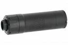 Silencieux 5.56 SLX 5.2  TASK FORCE noir droite