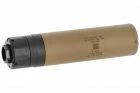 Silencieux 6.8 XM7-SLX QD TASK FORCE droite