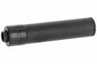 Silencieux 7.62 SLX QD TASK FORCE droite