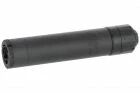 Silencieux 7-62 SLX QD TASK FORCE gauche