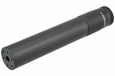Silencieux C4 UMAREX