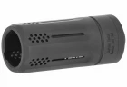 Silencieux flash Smokey Wolf Mini Martina - OPS-Refurb