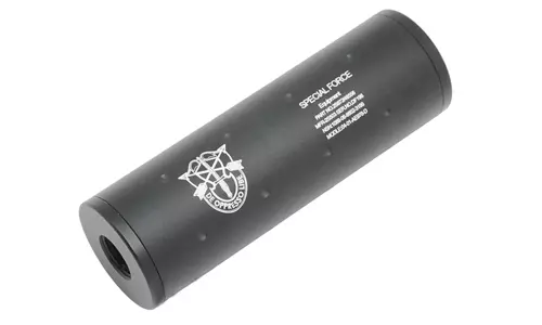 Silencieux Special Force 14mm CW / CCW FMA