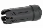 Silencieux Smokey Wolf Mini2 traceur MARTINA TACTICAL - OPS-Refurb