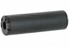 Silencieux Smokey Wolf RGB MARTINA droite