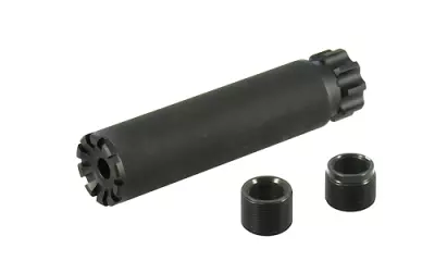 Silencieux Specter F 35  152mm FMA
