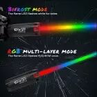 Silencieux Tracer Unit THOR Bifrost M pour Kriss Vector Krytac ACETECH