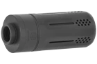 Silencieux traceur Smokey Wolf Mini Martina