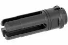 Silencieux type MINI 2 SOCOM 556 Noir 14mm CCW 5KU