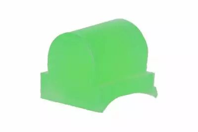 Silicone 50 OHM AEG HopUp Tensioner (Solid Edition)