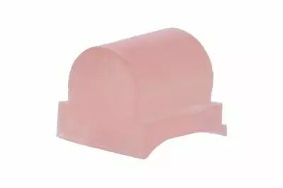 Silicone 80 OHM AEG HopUp Tensioner (Solid Edition)
