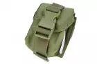 Simple Frag Grenade Pouch CONDOR