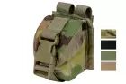 Simple Frag Grenade Pouch CONDOR