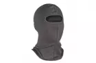 Single Hole Balaclava Wolf Grey (Invader Gear)