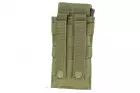 Single M4 Mag Pouch CONDOR