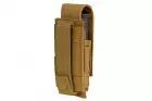 Single Pistol Mag Pouch CONDOR