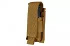 Single Pistol Mag Pouch CONDOR