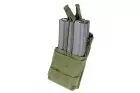 Single Stacker M4 Mag Pouch CONDOR