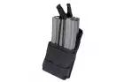 Single Stacker M4 Mag Pouch CONDOR