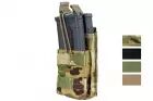 Single Stacker M4 Mag Pouch CONDOR