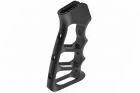 Skeletonized Grip For GBB M4