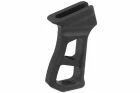 Skeletonized Grip For GHK/TM GBB AK Series