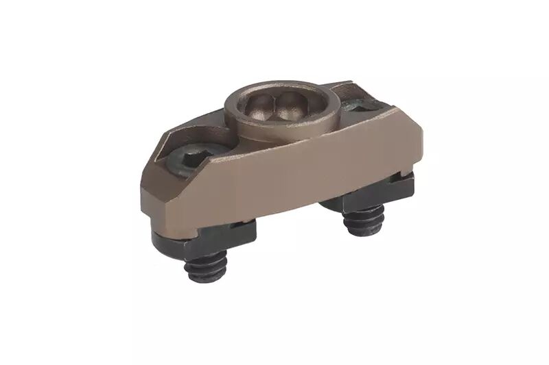 SL-ACC-12-T