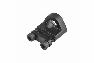 SL-ACC-15-BK