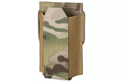 SLICK Carbine Mag Pouch