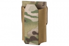 SLICK Carbine Mag Pouch®