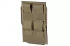 SLICK Carbine Mag Pouch®