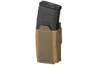 SLICK Carbine Mag Pouch®